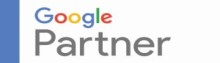Web Rocket Pro - Google Partner