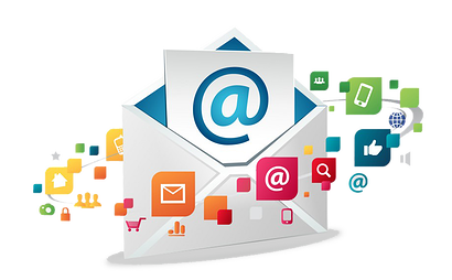 Email Marketing II